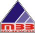 MBB EDV-Beratung